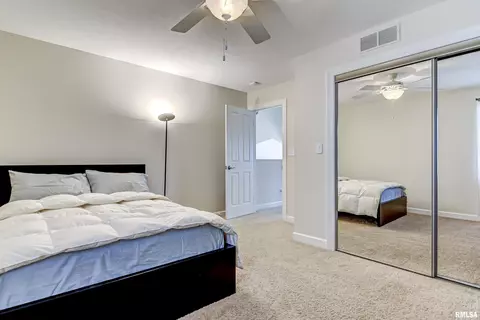 3233 Eagle Watch Dr, Springfield, IL 62711 photo 31