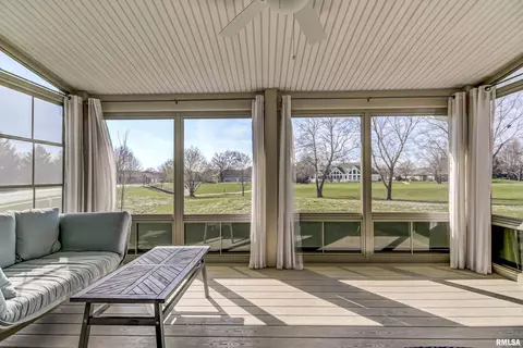 3233 Eagle Watch Dr, Springfield, IL 62711 photo 39