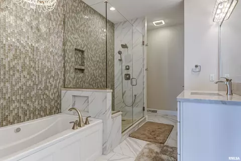 3233 Eagle Watch Dr, Springfield, IL 62711 photo 20