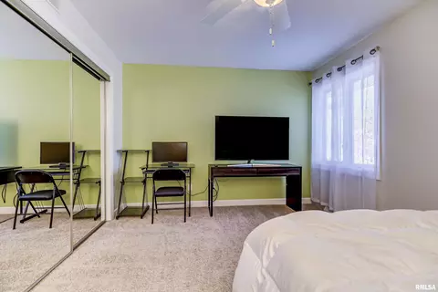3233 Eagle Watch Dr, Springfield, IL 62711 photo 30