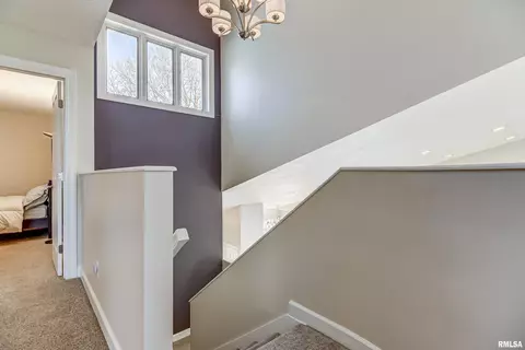 3233 Eagle Watch Dr, Springfield, IL 62711 photo 25