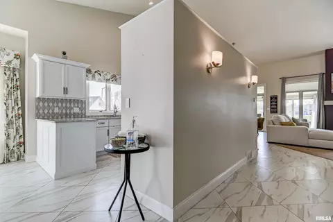 3233 Eagle Watch Dr, Springfield, IL 62711 photo 13