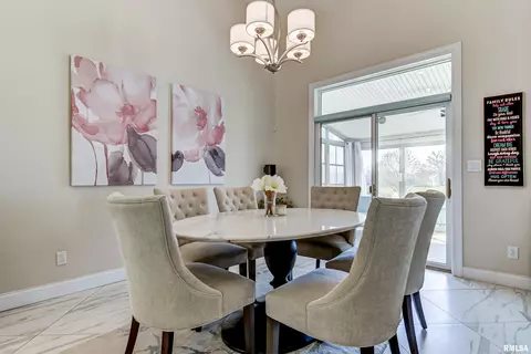 3233 Eagle Watch Dr, Springfield, IL 62711 photo 14