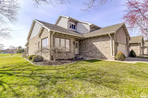 3233 Eagle Watch Dr, Springfield, IL 62711 photo 42