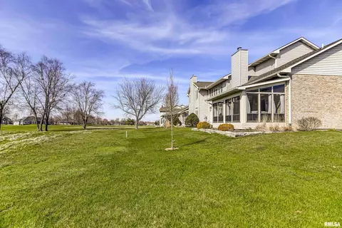 3233 Eagle Watch Dr, Springfield, IL 62711 photo 43