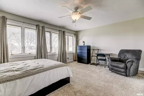 3233 Eagle Watch Dr, Springfield, IL 62711 photo 26