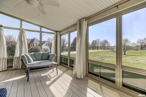 3233 Eagle Watch Dr, Springfield, IL 62711 photo 40