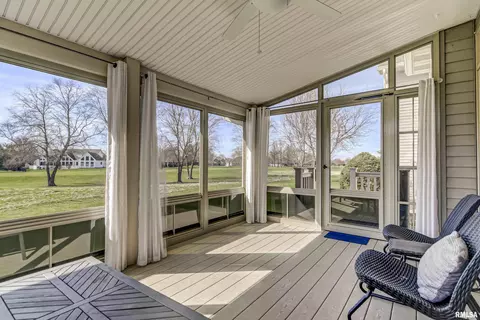 3233 Eagle Watch Dr, Springfield, IL 62711 photo 38