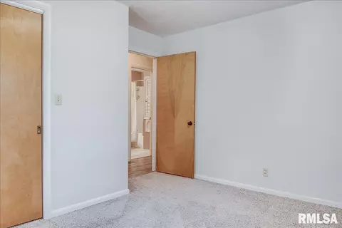 205 Dickinson Rd, Springfield, IL 62704 photo 30
