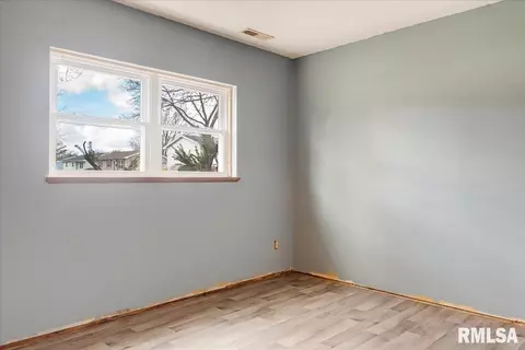 1904 Camden St, Springfield, IL 62702 photo 24
