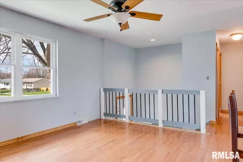 1904 Camden St, Springfield, IL 62702 photo 19