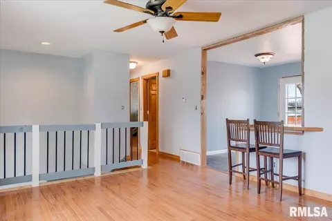 1904 Camden St, Springfield, IL 62702 photo 18