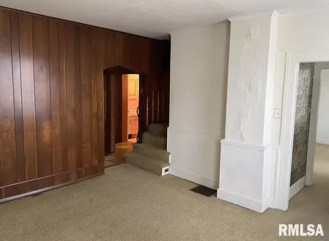 438 W Carpenter St, Springfield, IL 62702 photo 10