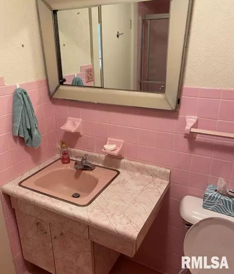 438 W Carpenter St, Springfield, IL 62702 photo 12