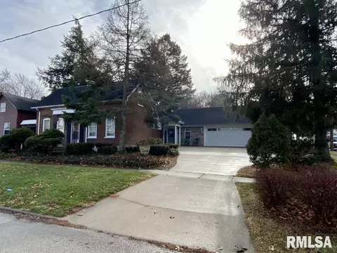 438 W Carpenter St, Springfield, IL 62702 photo 15