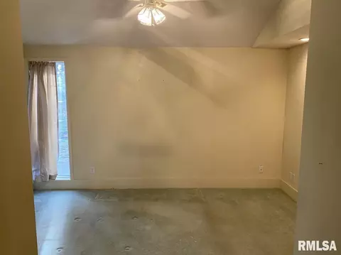 438 W Carpenter St, Springfield, IL 62702 photo 8