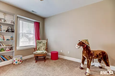 2701 Westport Dr, Springfield, IL 62711 photo 33