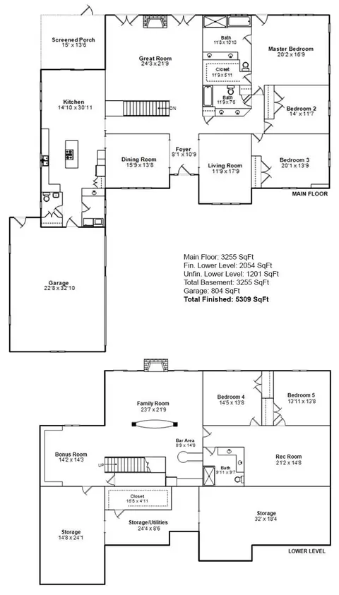 5116 Eagle Ridge Dr, Springfield, IL 62711 photo 48