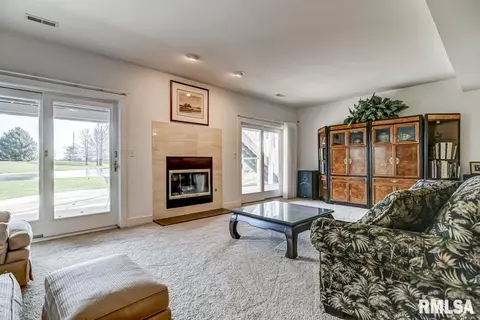 5116 Eagle Ridge Dr, Springfield, IL 62711 photo 35