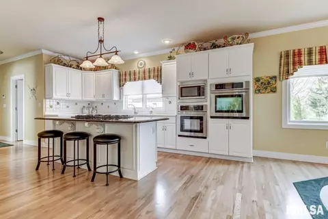 5116 Eagle Ridge Dr, Springfield, IL 62711 photo 20