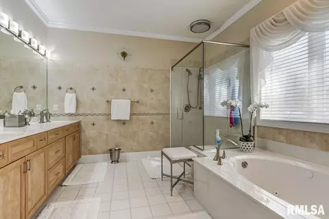 5116 Eagle Ridge Dr, Springfield, IL 62711 photo 25