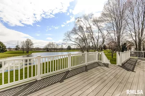 5116 Eagle Ridge Dr, Springfield, IL 62711 photo 46