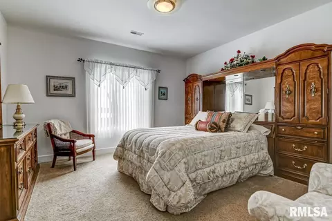 5116 Eagle Ridge Dr, Springfield, IL 62711 photo 38