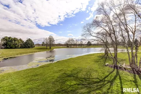5116 Eagle Ridge Dr, Springfield, IL 62711 photo 47