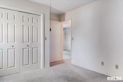 33 Country Pl, Springfield, IL 62703 photo 25