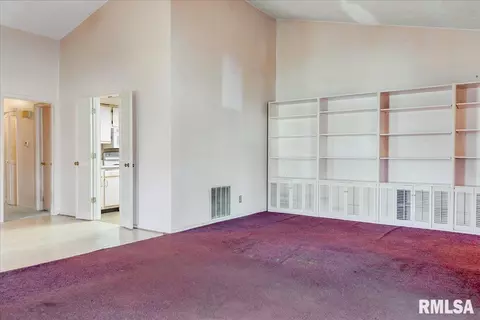 33 Country Pl, Springfield, IL 62703 photo 9