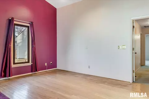33 Country Pl, Springfield, IL 62703 photo 10
