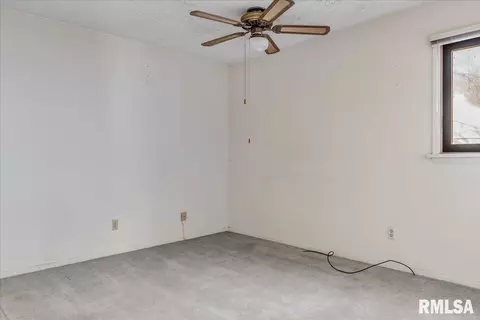 33 Country Pl, Springfield, IL 62703 photo 24