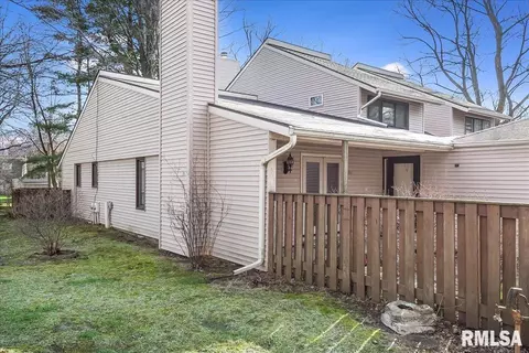 33 Country Pl, Springfield, IL 62703 photo 5