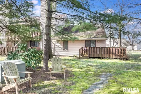33 Country Pl, Springfield, IL 62703 photo 27