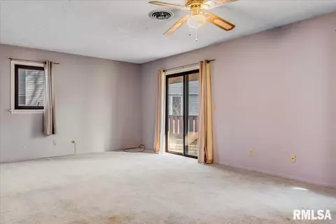 33 Country Pl, Springfield, IL 62703 photo 19