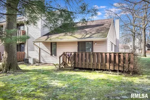 33 Country Pl, Springfield, IL 62703 photo 26
