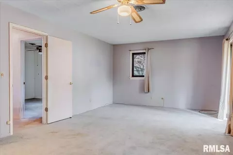 33 Country Pl, Springfield, IL 62703 photo 20