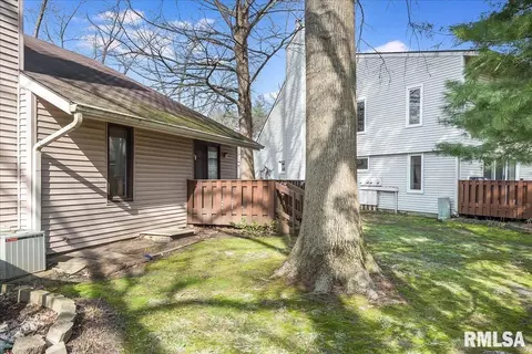 33 Country Pl, Springfield, IL 62703 photo 28