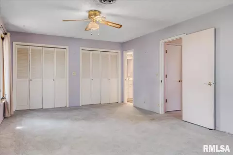 33 Country Pl, Springfield, IL 62703 photo 21