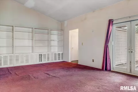 33 Country Pl, Springfield, IL 62703 photo 8