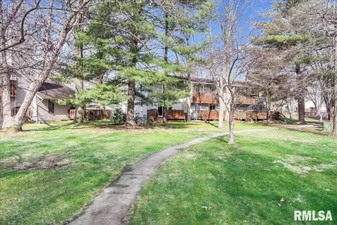 33 Country Pl, Springfield, IL 62703 photo 29
