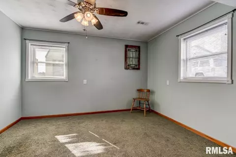 2620 Somerton Rd, Springfield, IL 62702 photo 29