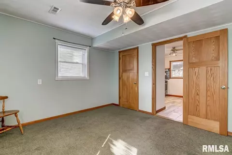 2620 Somerton Rd, Springfield, IL 62702 photo 28