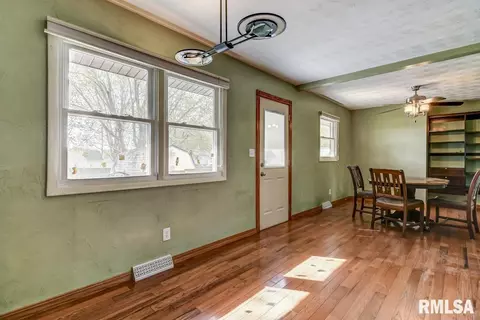 2620 Somerton Rd, Springfield, IL 62702 photo 15