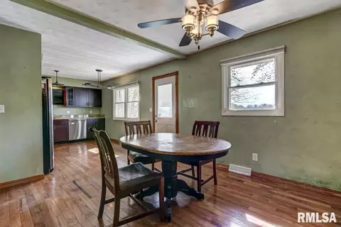 2620 Somerton Rd, Springfield, IL 62702 photo 12