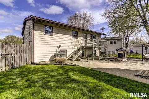 2620 Somerton Rd, Springfield, IL 62702 photo 38