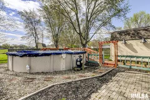 2620 Somerton Rd, Springfield, IL 62702 photo 35