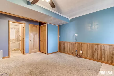 2620 Somerton Rd, Springfield, IL 62702 photo 24