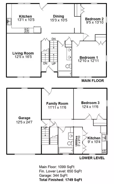 2620 Somerton Rd, Springfield, IL 62702 photo 40