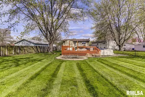 2620 Somerton Rd, Springfield, IL 62702 photo 33